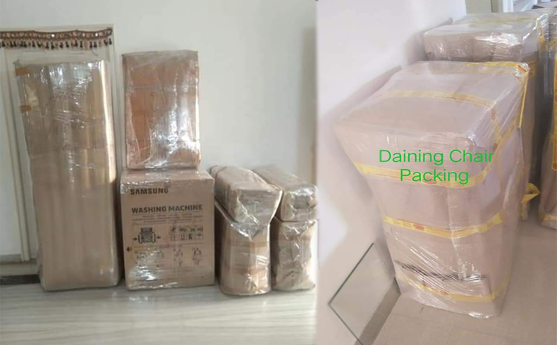 packers and movers in near me